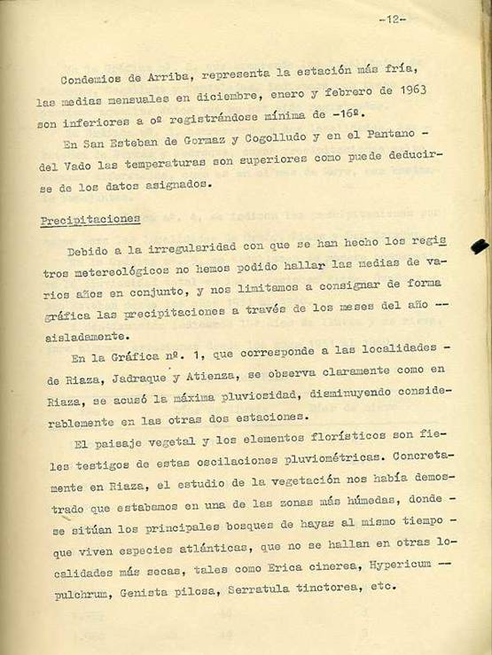 slide0002_image002 slide0002_image002