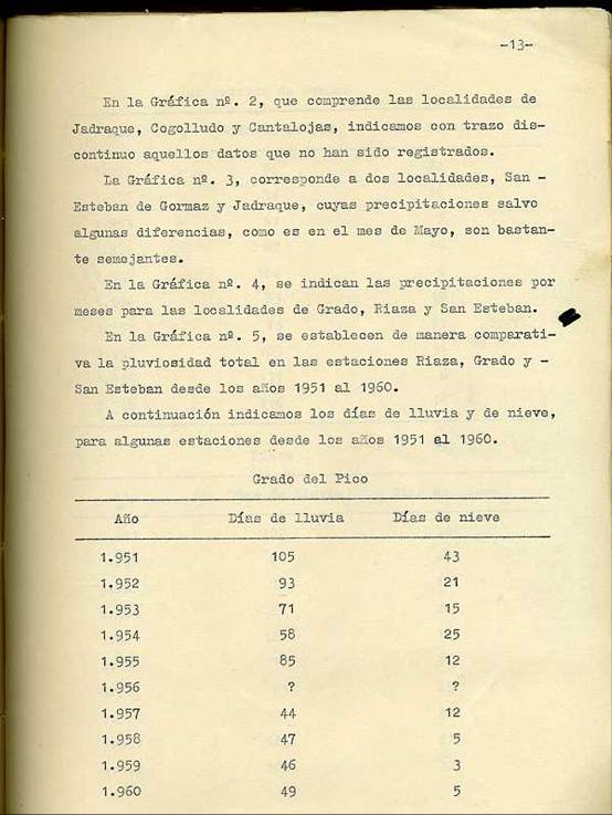 slide0002_image002 slide0002_image002