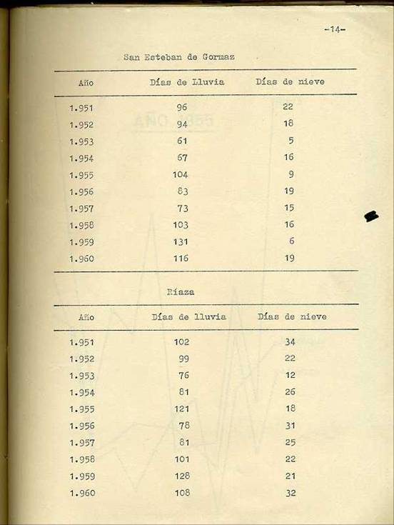 slide0002_image002 slide0002_image002