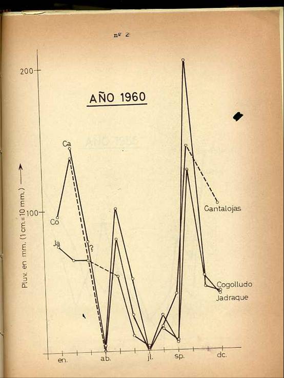 slide0002_image002 slide0002_image002