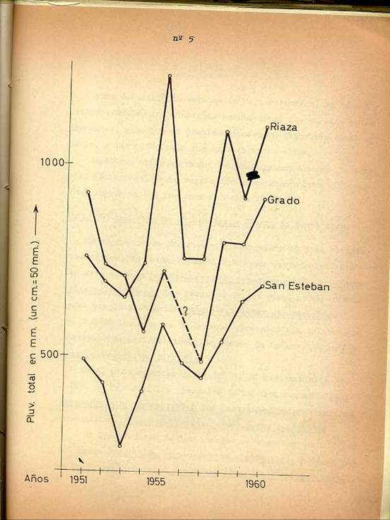 slide0002_image002 slide0002_image002