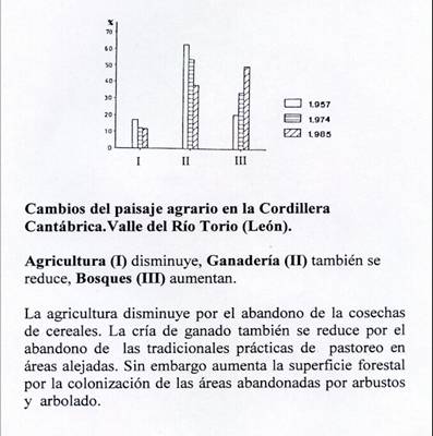 slide0002_image002 slide0002_image002