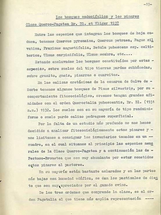 slide0002_image002 slide0002_image002