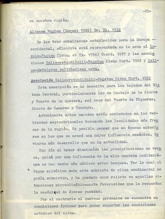 slide0002_image002 slide0002_image002