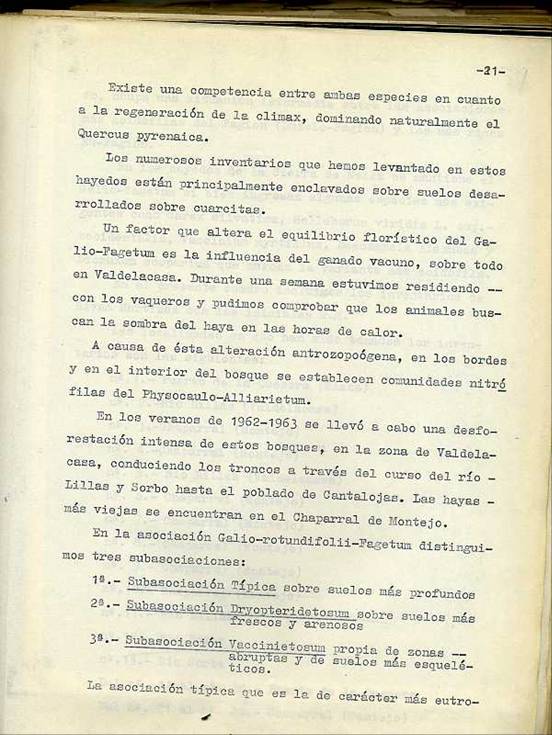 slide0002_image002 slide0002_image002