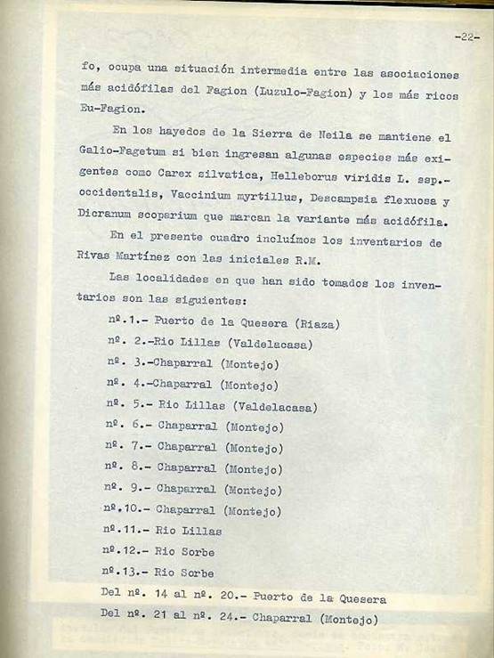 slide0002_image002 slide0002_image002