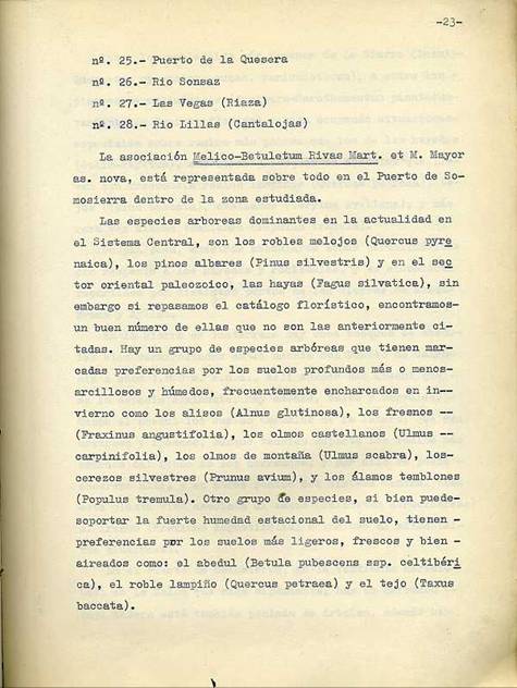 slide0002_image002 slide0002_image002