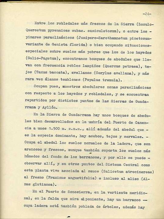 slide0002_image002 slide0002_image002