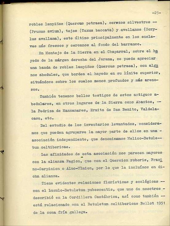 slide0002_image002 slide0002_image002