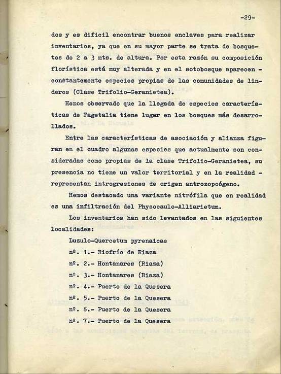 slide0002_image002 slide0002_image002