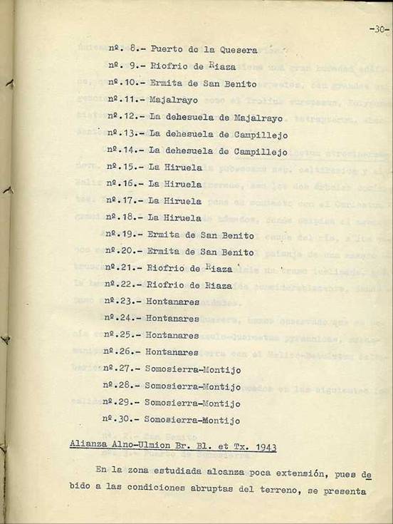 slide0002_image002 slide0002_image002