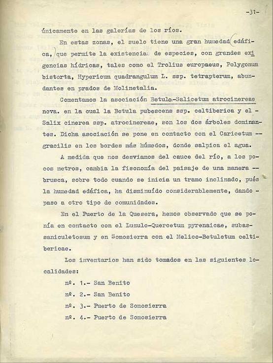 slide0002_image002 slide0002_image002