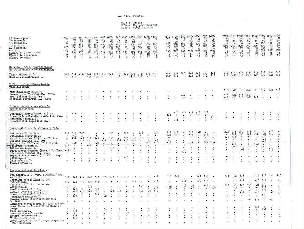 slide0002_image002 slide0002_image002