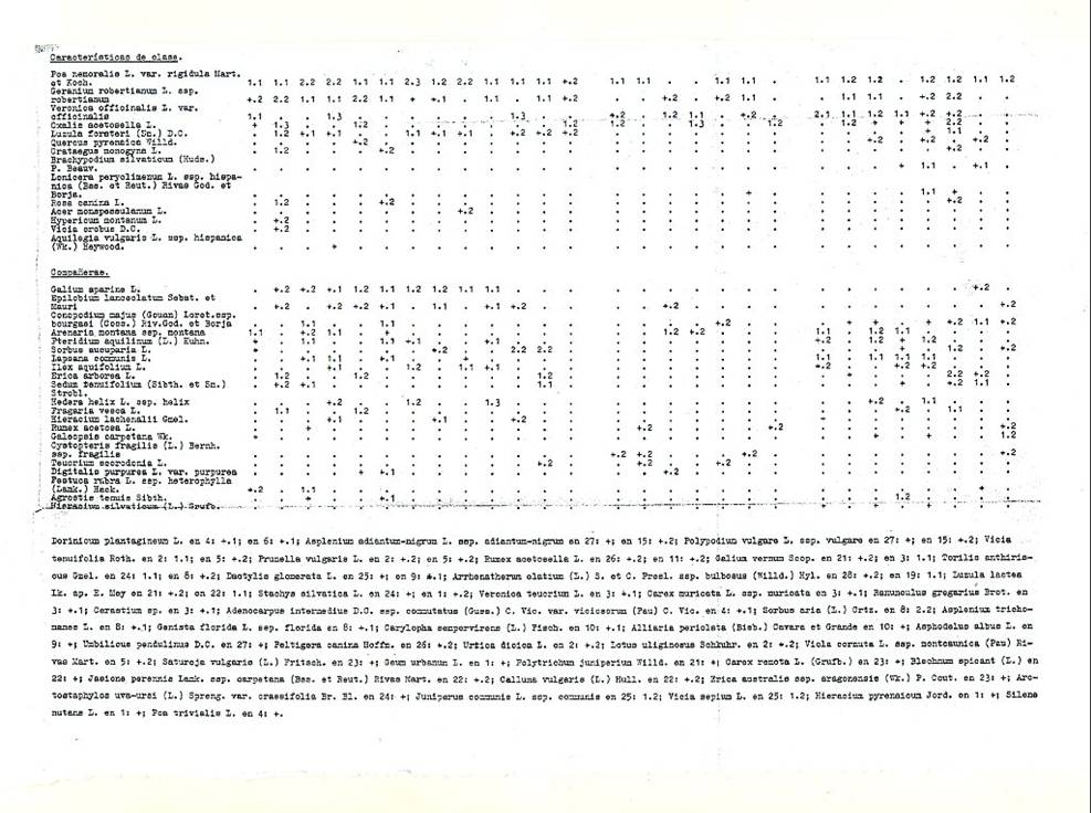 slide0002_image002 slide0002_image002