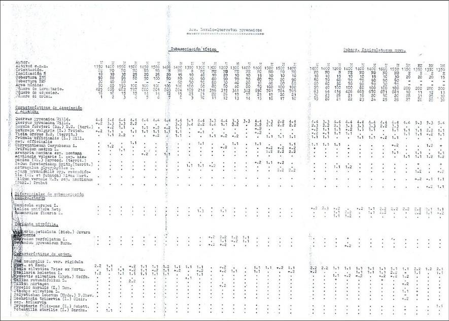 slide0002_image002 slide0002_image002