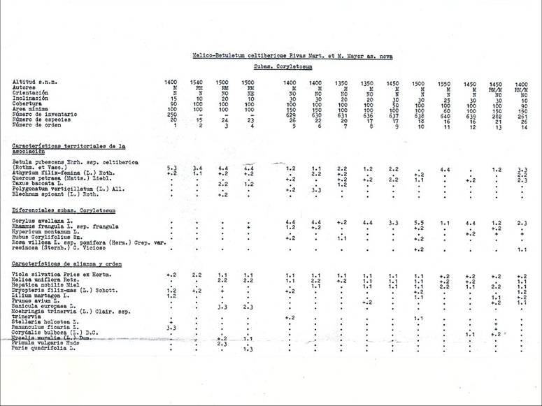 slide0002_image002 slide0002_image002
