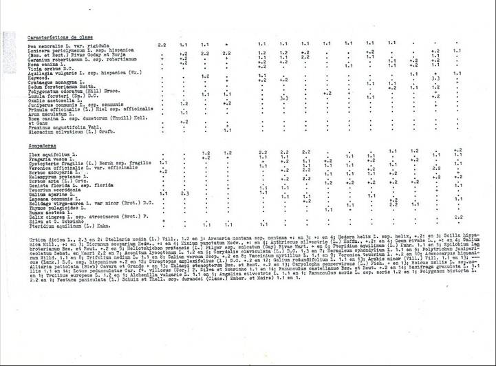 slide0002_image002 slide0002_image002