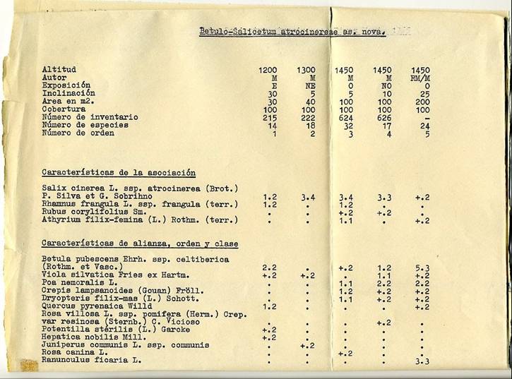 slide0002_image002 slide0002_image002