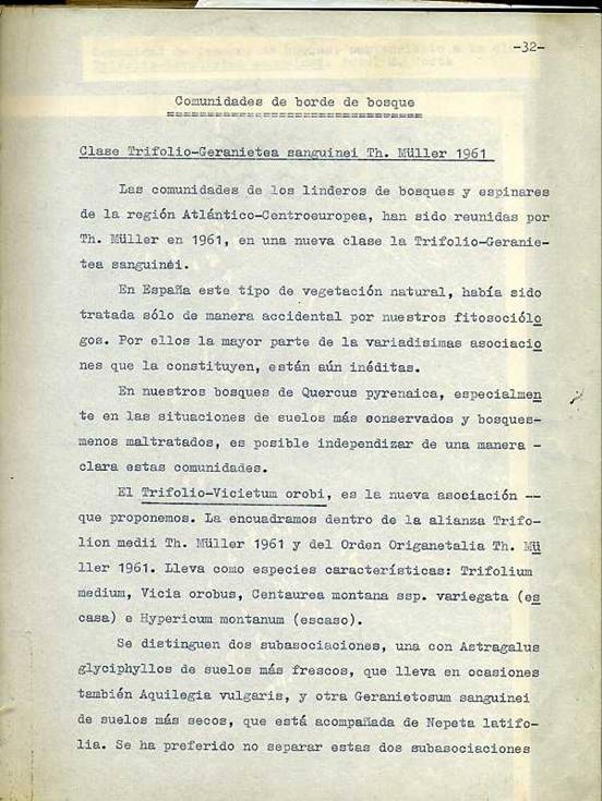 slide0002_image002 slide0002_image002