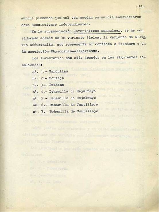 slide0002_image002 slide0002_image002