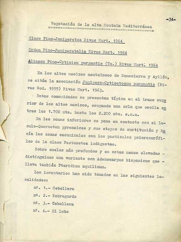 slide0002_image002 slide0002_image002