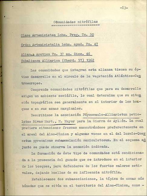 slide0002_image002 slide0002_image002