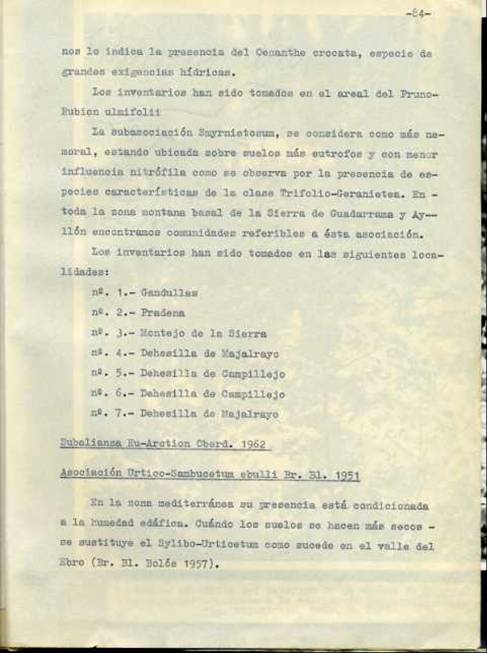 slide0002_image002 slide0002_image002