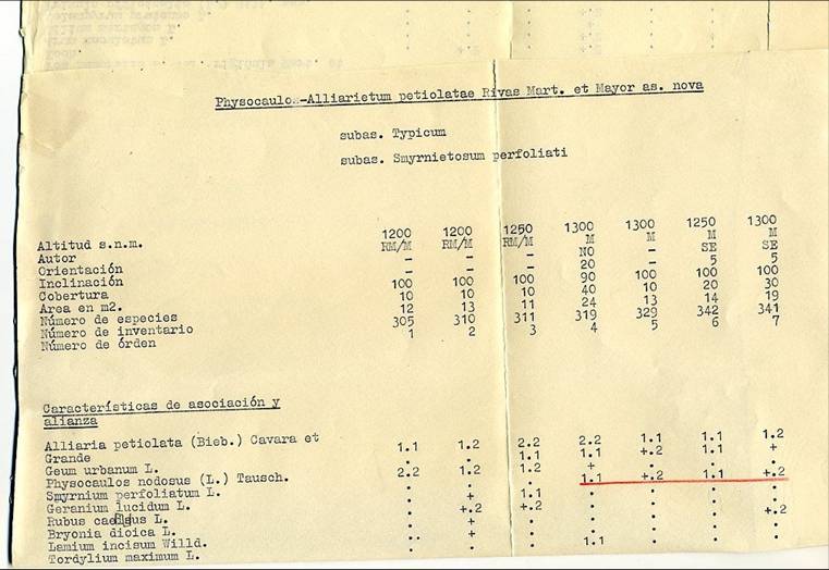 slide0002_image002 slide0002_image002