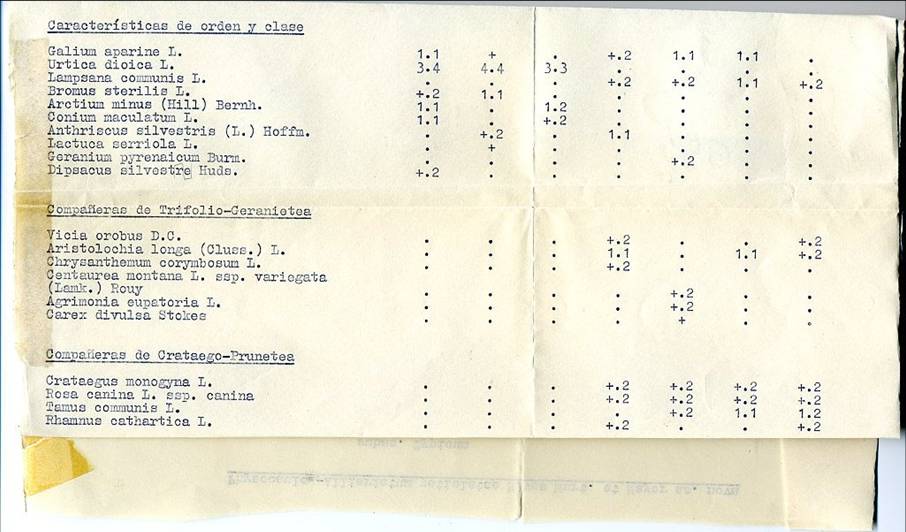 slide0002_image002 slide0002_image002