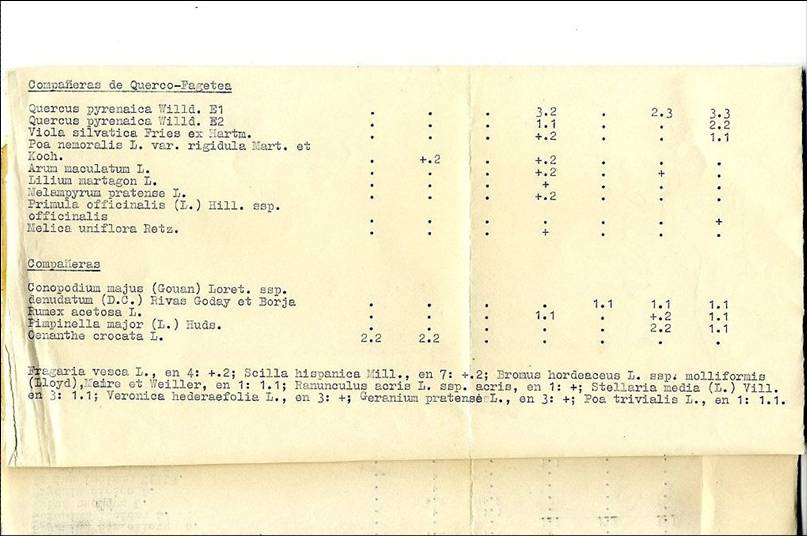 slide0002_image002 slide0002_image002