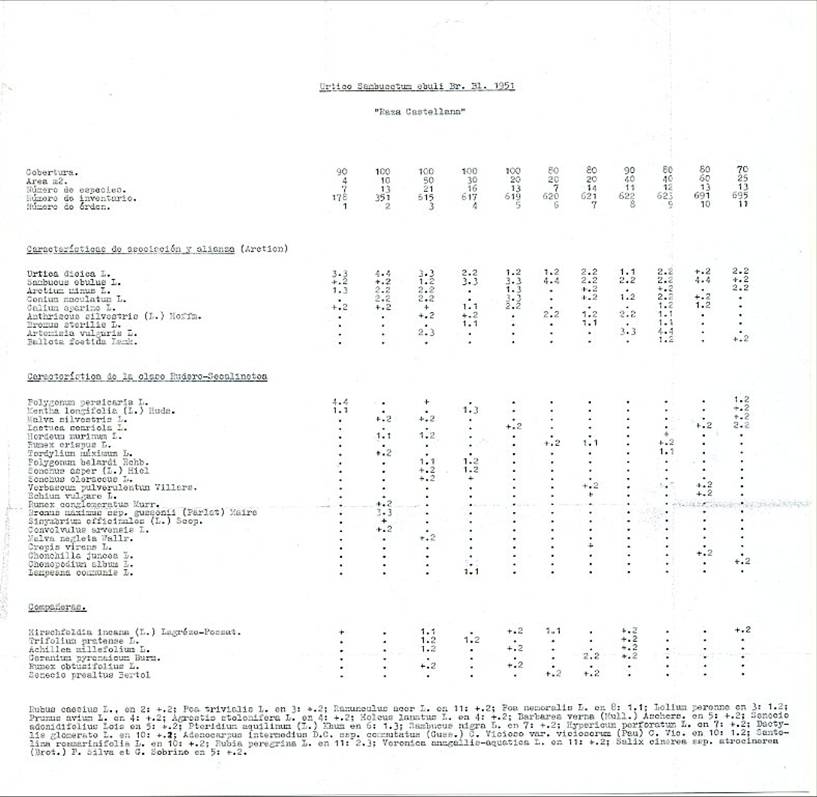 slide0002_image002 slide0002_image002