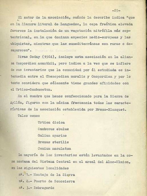 slide0002_image002 slide0002_image002