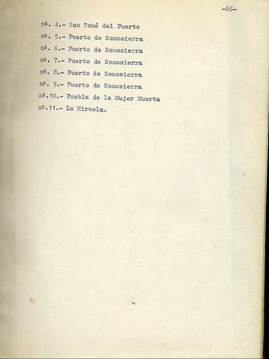 slide0002_image002 slide0002_image002