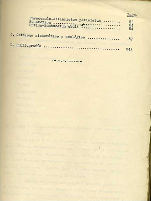 slide0002_image002 slide0002_image002