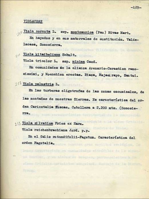 slide0002_image002 slide0002_image002