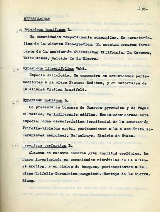 slide0002_image002 slide0002_image002