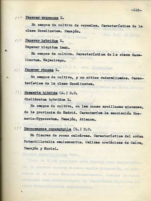 slide0002_image002 slide0002_image002