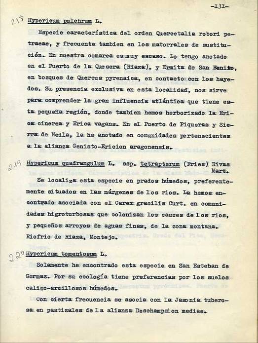 slide0002_image002 slide0002_image002