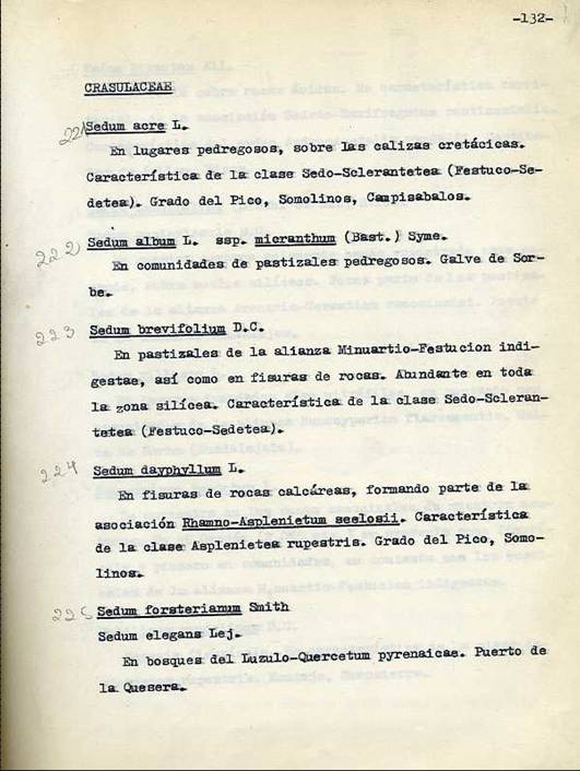 slide0002_image002 slide0002_image002