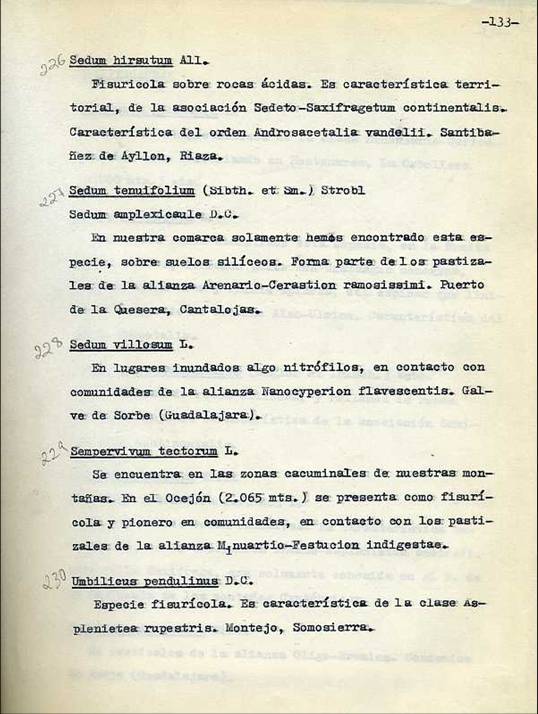 slide0002_image002 slide0002_image002