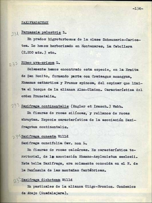 slide0002_image002 slide0002_image002