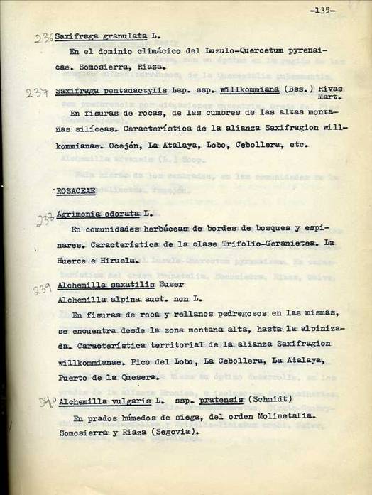 slide0002_image002 slide0002_image002