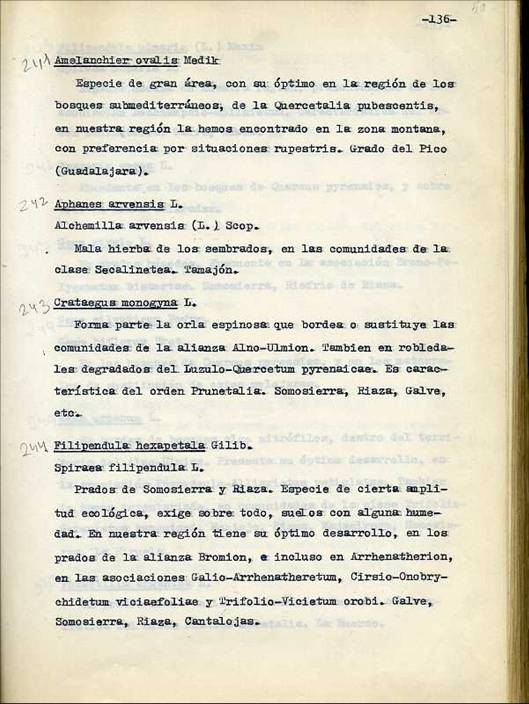 slide0002_image002 slide0002_image002