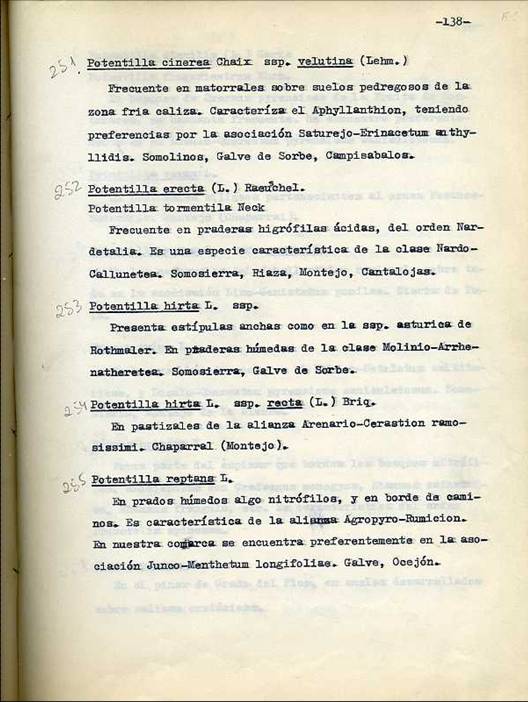 slide0002_image002 slide0002_image002