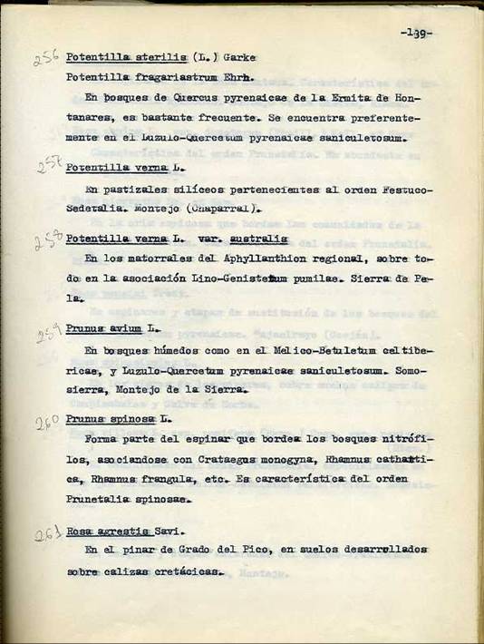 slide0002_image002 slide0002_image002