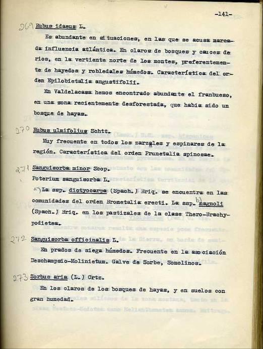 slide0002_image002 slide0002_image002