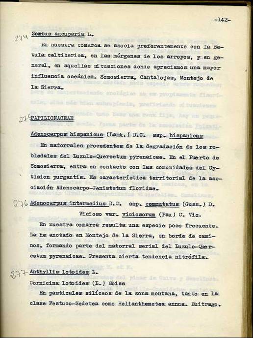 slide0002_image002 slide0002_image002