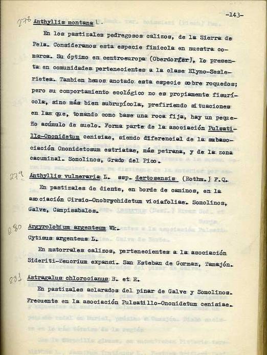 slide0002_image002 slide0002_image002