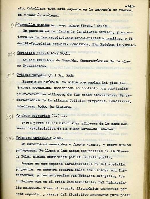 slide0002_image002 slide0002_image002