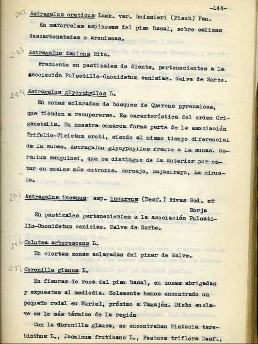 slide0002_image002 slide0002_image002